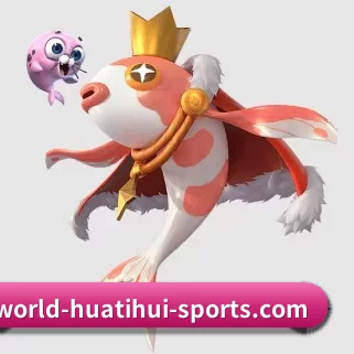 hth APP