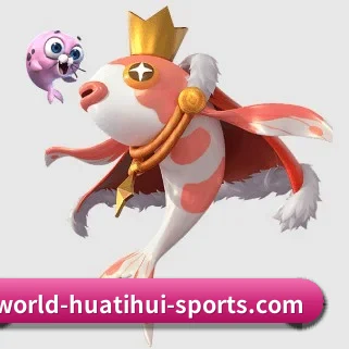 热门联赛，全面覆盖 - hth